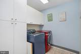 16 Tankard Road - Photo 21