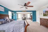 16 Tankard Road - Photo 23