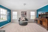 16 Tankard Road - Photo 24