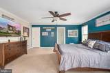 16 Tankard Road - Photo 25