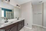 16 Tankard Road - Photo 26