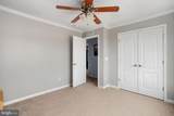 16 Tankard Road - Photo 30
