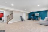 16 Tankard Road - Photo 31