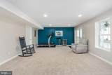 16 Tankard Road - Photo 32