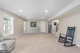 16 Tankard Road - Photo 33