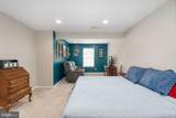 16 Tankard Road - Photo 35