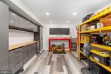 16 Tankard Road - Photo 36