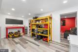 16 Tankard Road - Photo 37