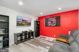 16 Tankard Road - Photo 38