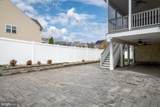 16 Tankard Road - Photo 39