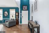 16 Tankard Road - Photo 4