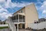 16 Tankard Road - Photo 40