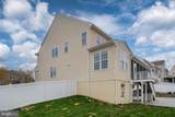16 Tankard Road - Photo 41