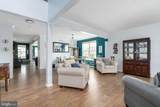 16 Tankard Road - Photo 5