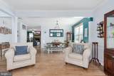 16 Tankard Road - Photo 6