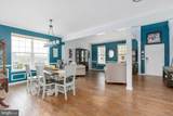 16 Tankard Road - Photo 7