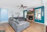 16 Tankard Road - Photo 8