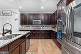 16 Tankard Road - Photo 9