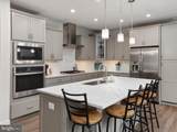 1000 Herons Nest Way - Photo 1