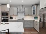 1000 Herons Nest Way - Photo 10