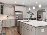 1000 Herons Nest Way - Photo 11