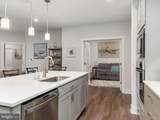 1000 Herons Nest Way - Photo 12