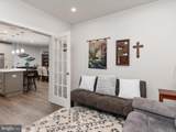 1000 Herons Nest Way - Photo 13