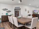 1000 Herons Nest Way - Photo 14