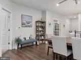 1000 Herons Nest Way - Photo 15