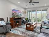 1000 Herons Nest Way - Photo 16