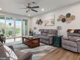 1000 Herons Nest Way - Photo 17