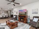 1000 Herons Nest Way - Photo 18