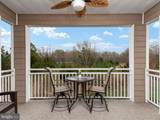 1000 Herons Nest Way - Photo 19