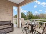 1000 Herons Nest Way - Photo 20