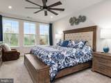 1000 Herons Nest Way - Photo 21