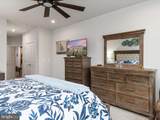 1000 Herons Nest Way - Photo 22