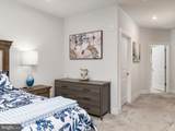 1000 Herons Nest Way - Photo 23