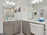1000 Herons Nest Way - Photo 24