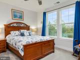 1000 Herons Nest Way - Photo 26
