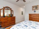 1000 Herons Nest Way - Photo 27