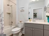 1000 Herons Nest Way - Photo 28
