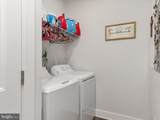 1000 Herons Nest Way - Photo 29