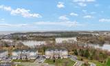 1000 Herons Nest Way - Photo 30