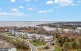 1000 Herons Nest Way - Photo 31
