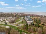 1000 Herons Nest Way - Photo 32