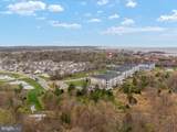 1000 Herons Nest Way - Photo 33