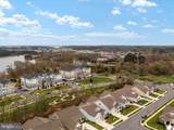 1000 Herons Nest Way - Photo 34