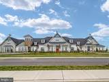 1000 Herons Nest Way - Photo 35