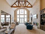 1000 Herons Nest Way - Photo 36