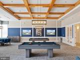 1000 Herons Nest Way - Photo 38